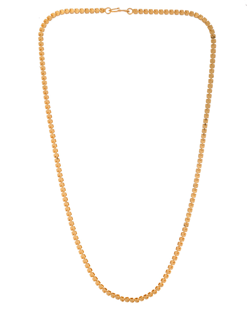 Color_Gold