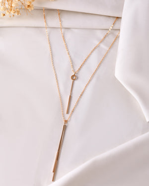 Color_Gold