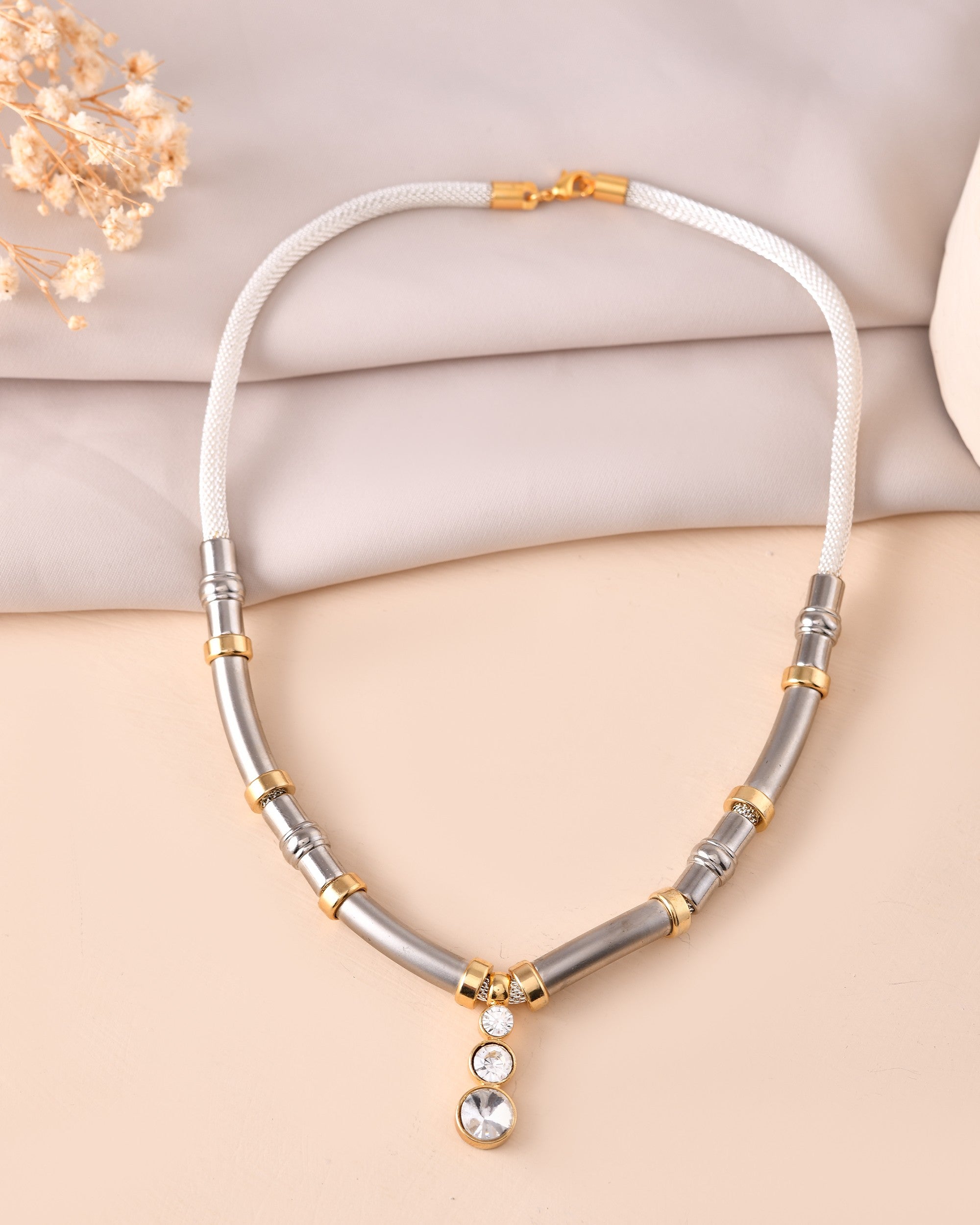 Color_Silver