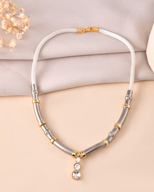 Color_Silver