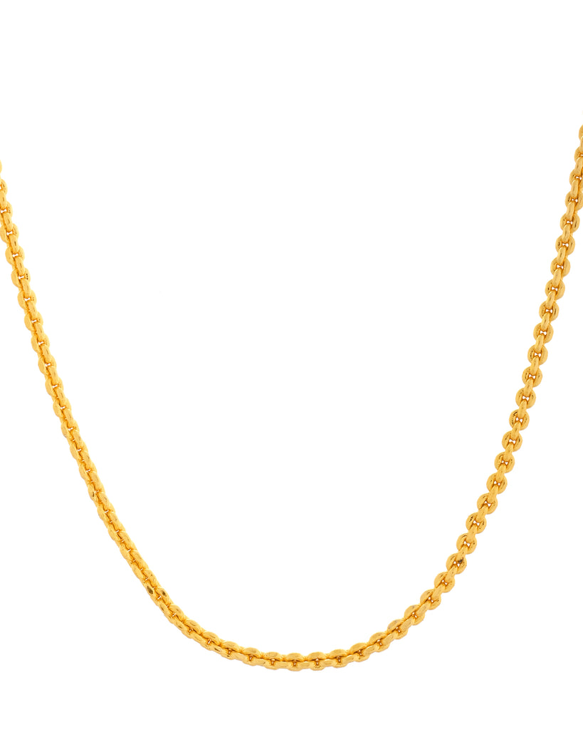 Color_Gold