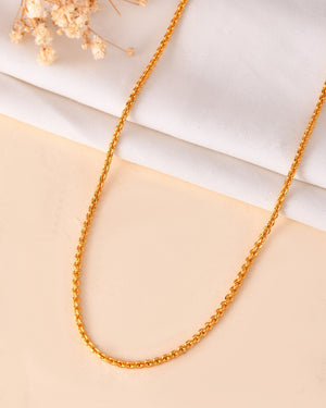 Color_Gold