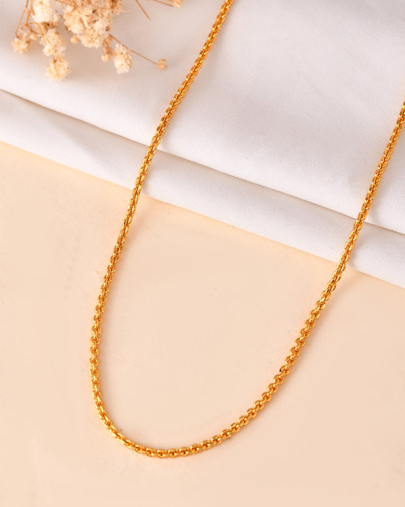 Color_Gold