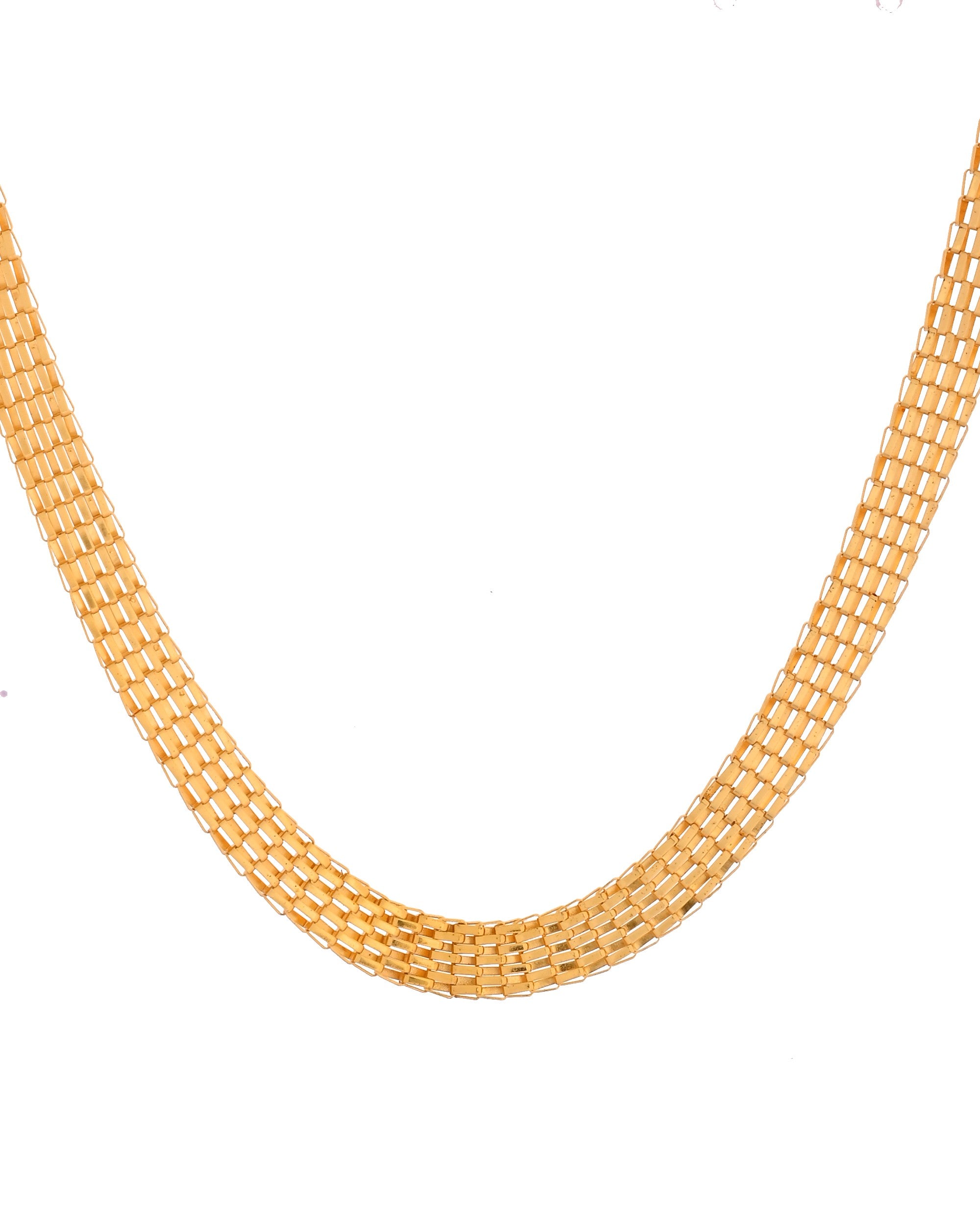 Color_Gold