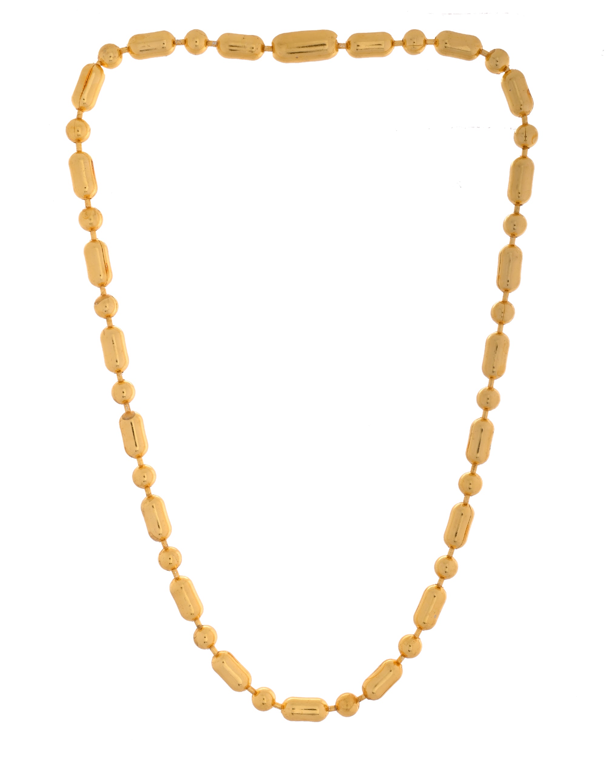 Color_Gold