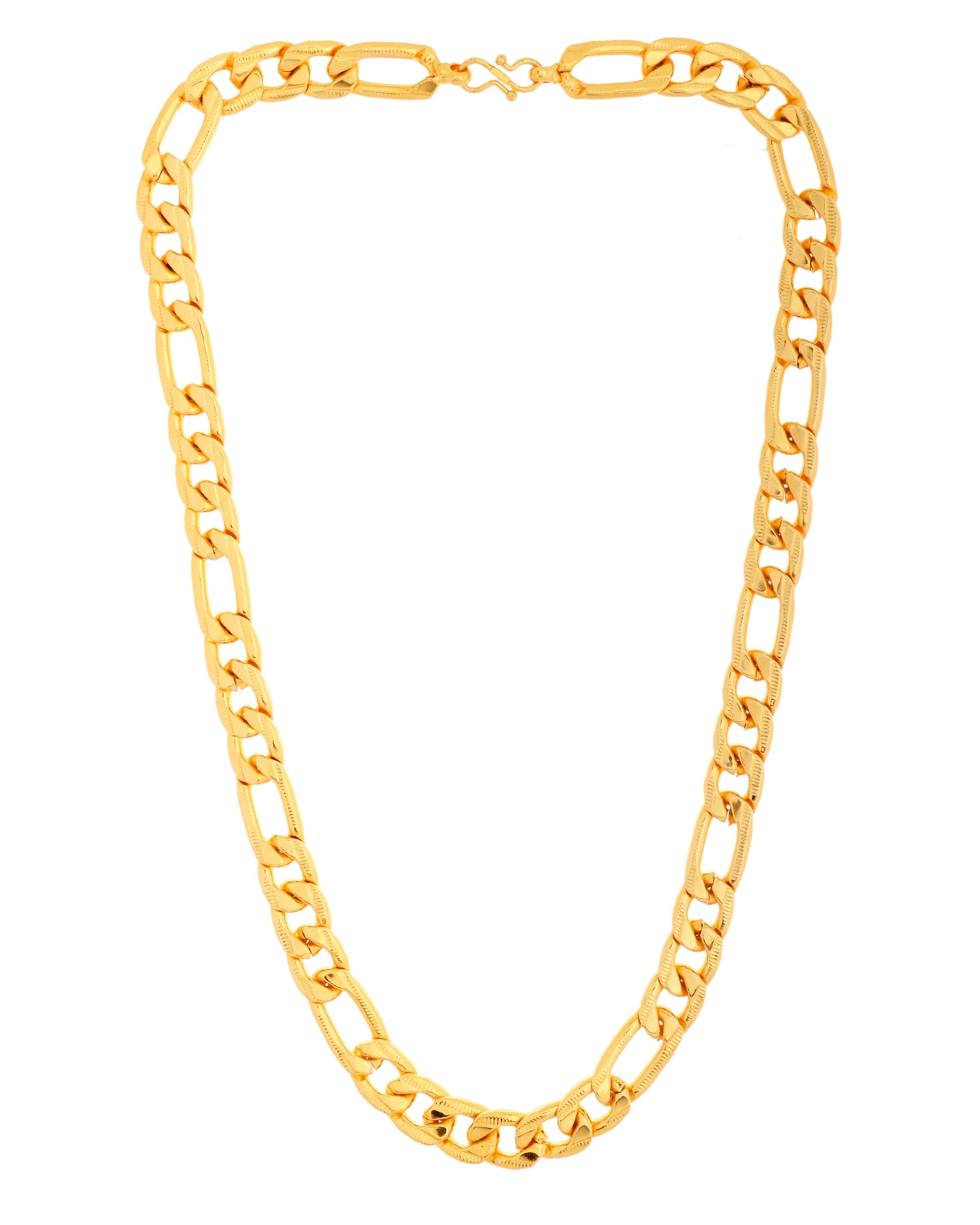Color_Gold