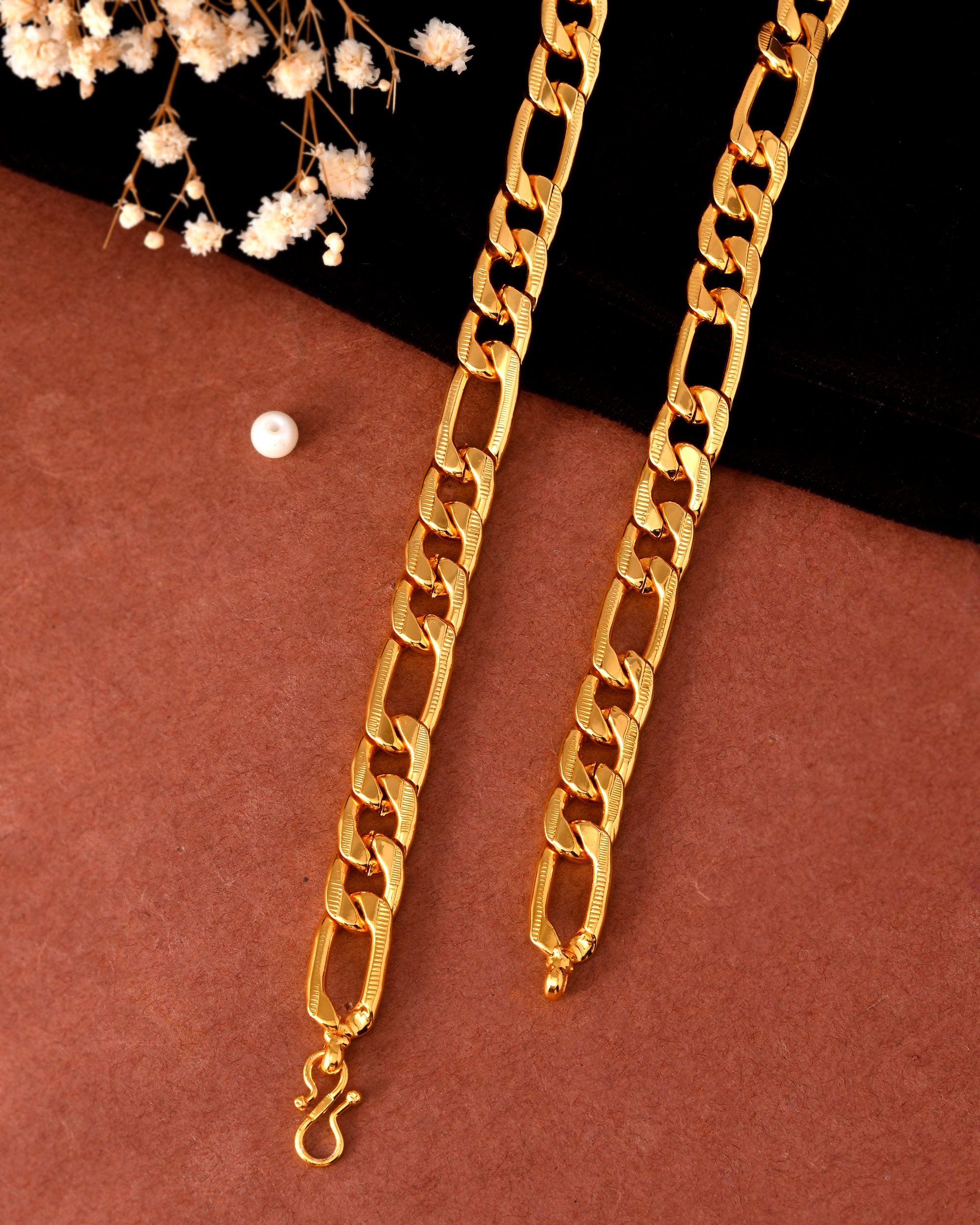 Color_Gold