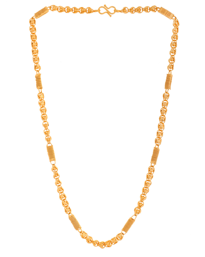 Color_Gold
