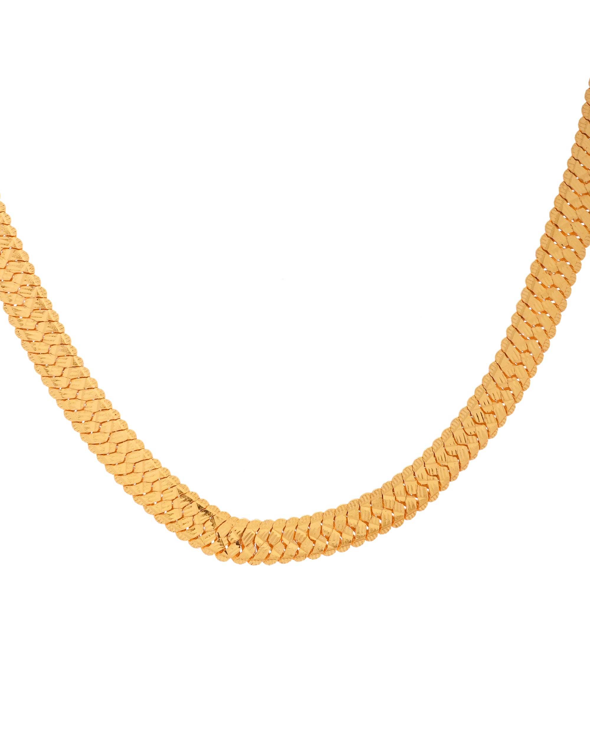 Color_Gold