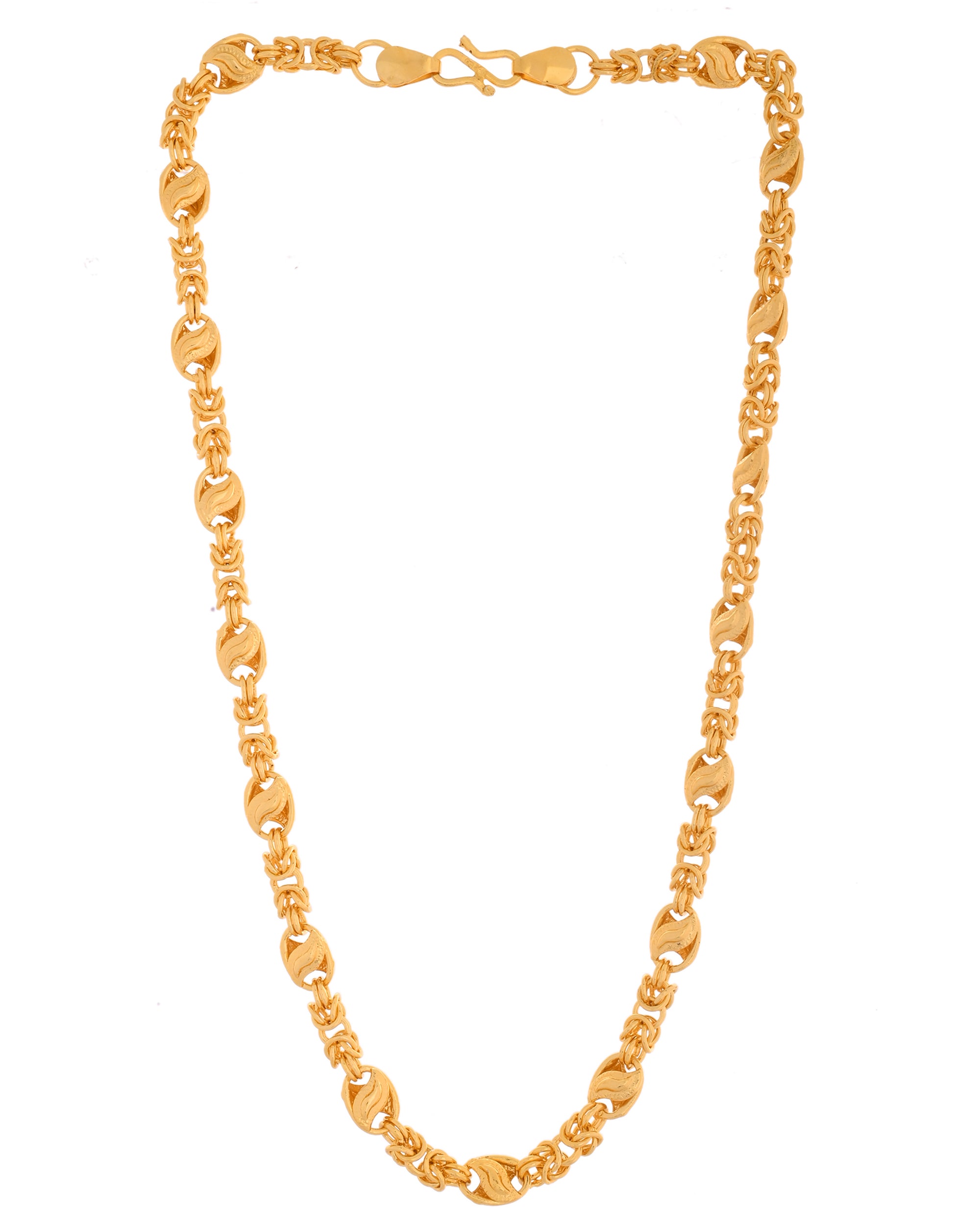 Color_Gold