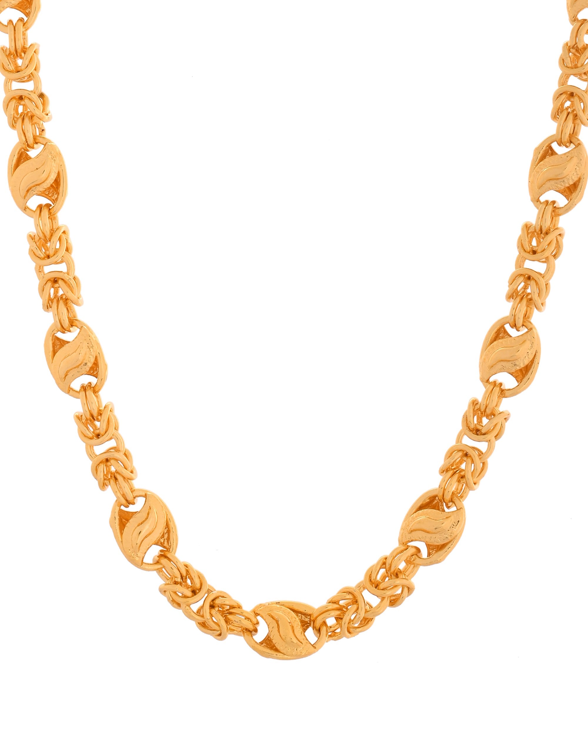 Color_Gold