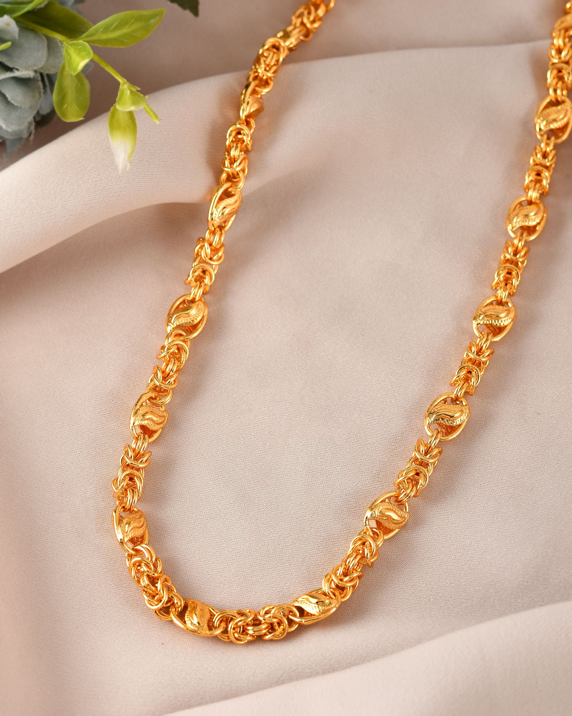 Color_Gold