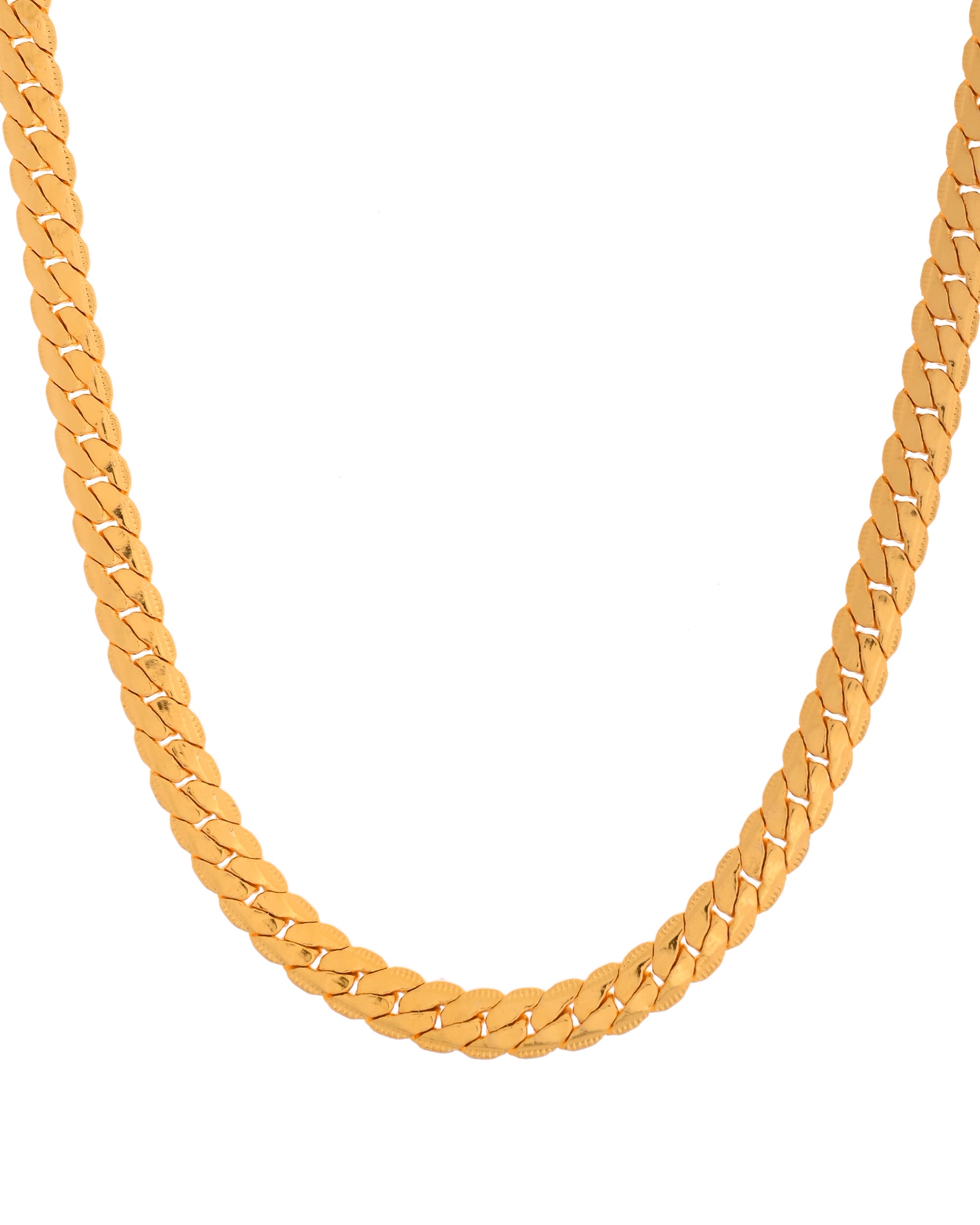 Color_Gold