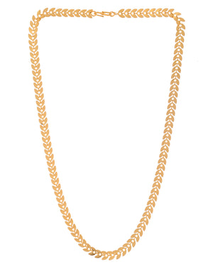 Color_Gold
