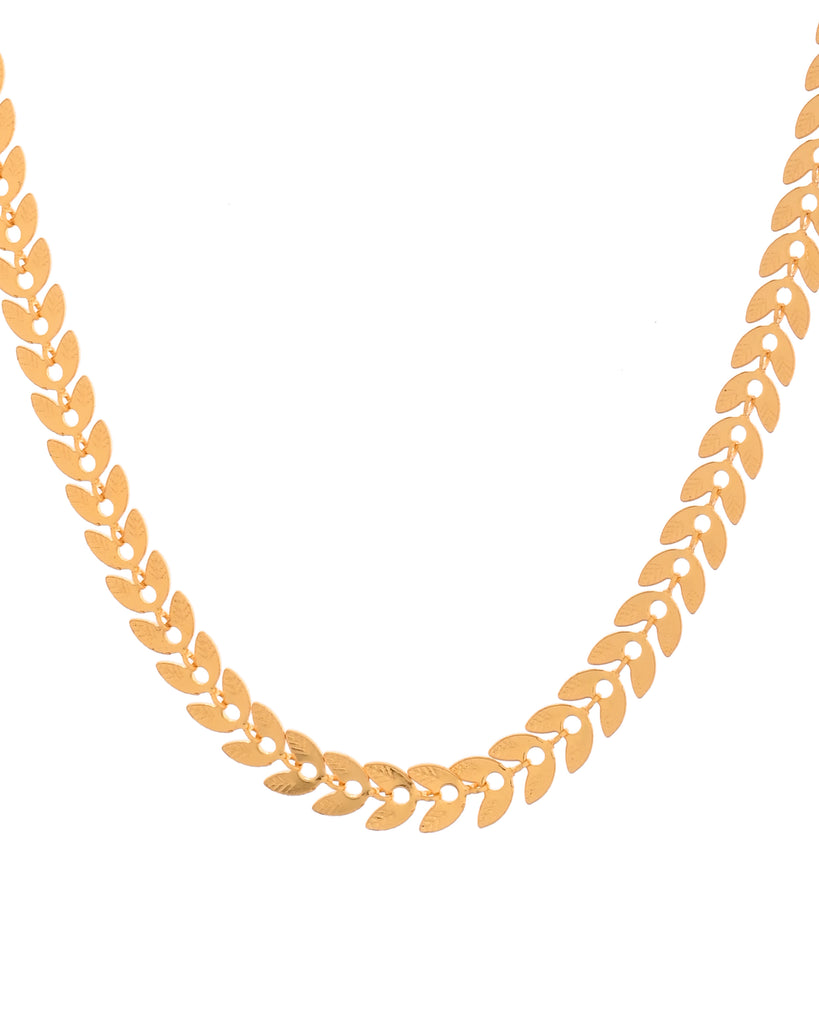 Color_Gold