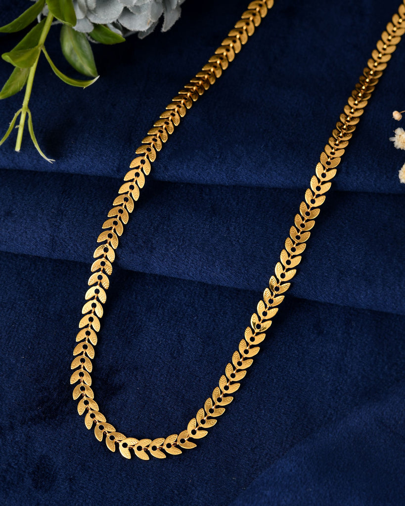 Color_Gold