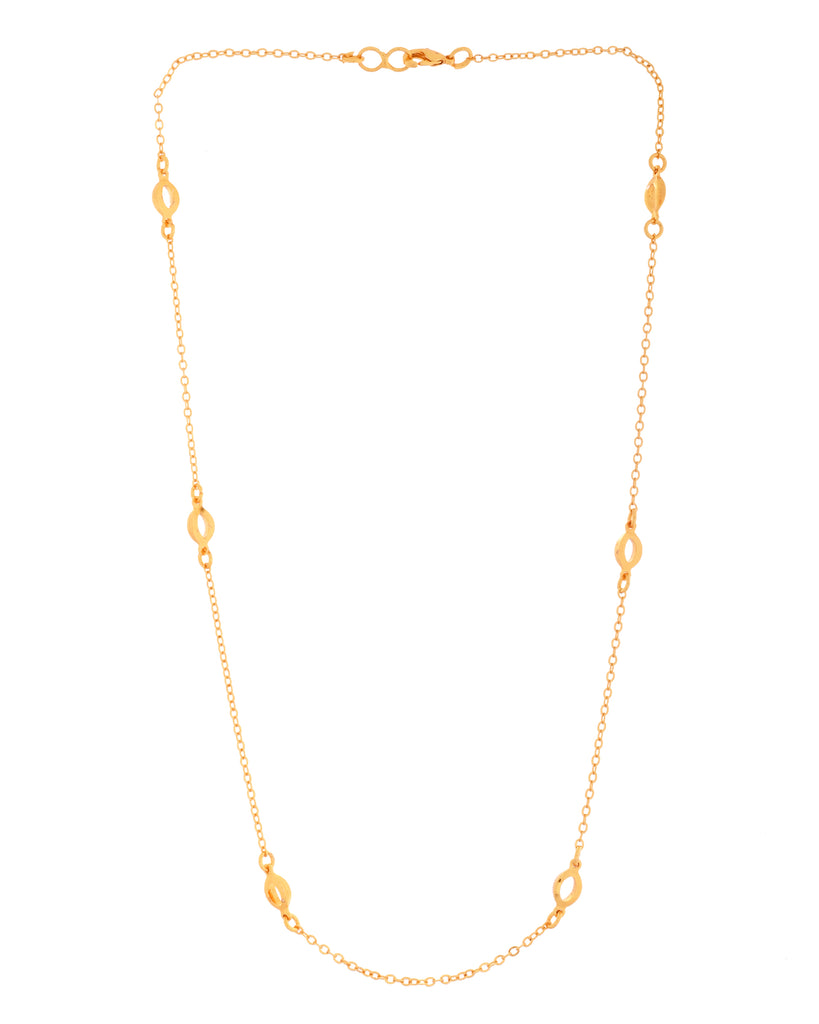 Color_Gold