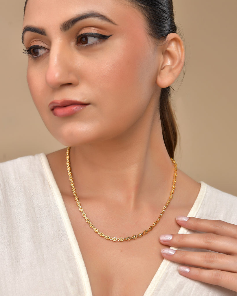 Color_Gold