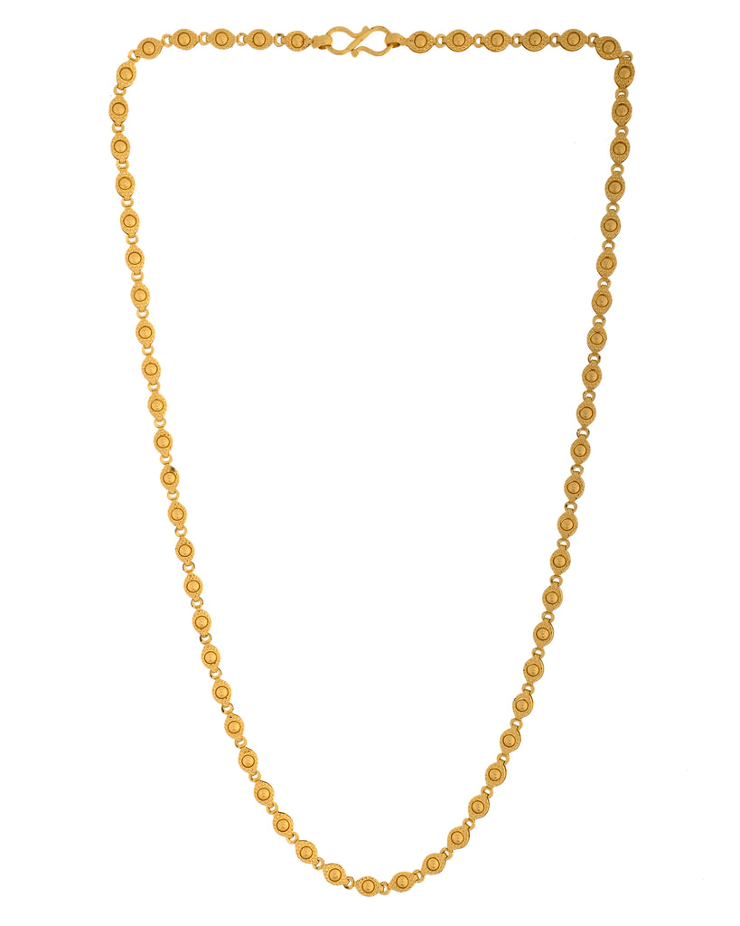 Color_Gold