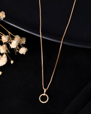 Color_Gold