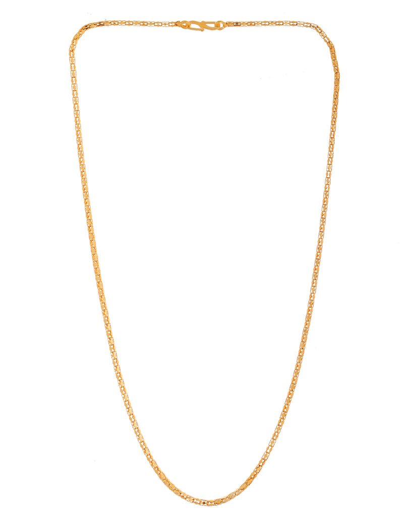 Color_Gold