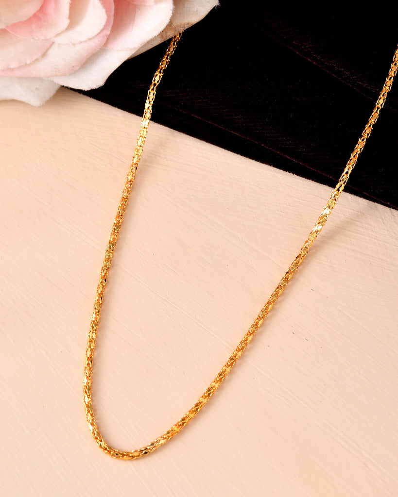 Color_Gold