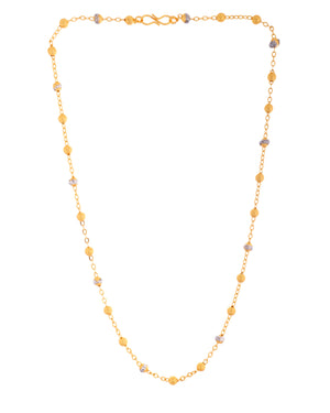 Color_Gold