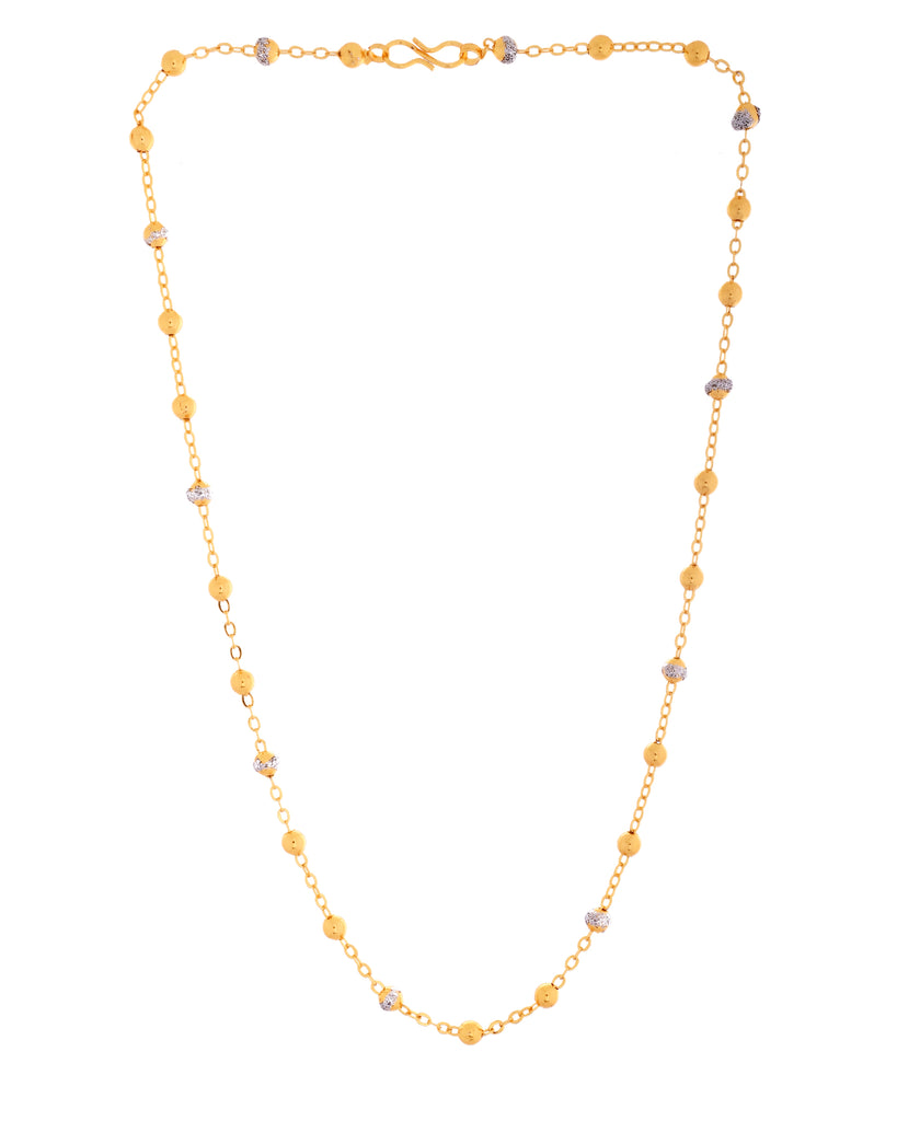 Color_Gold