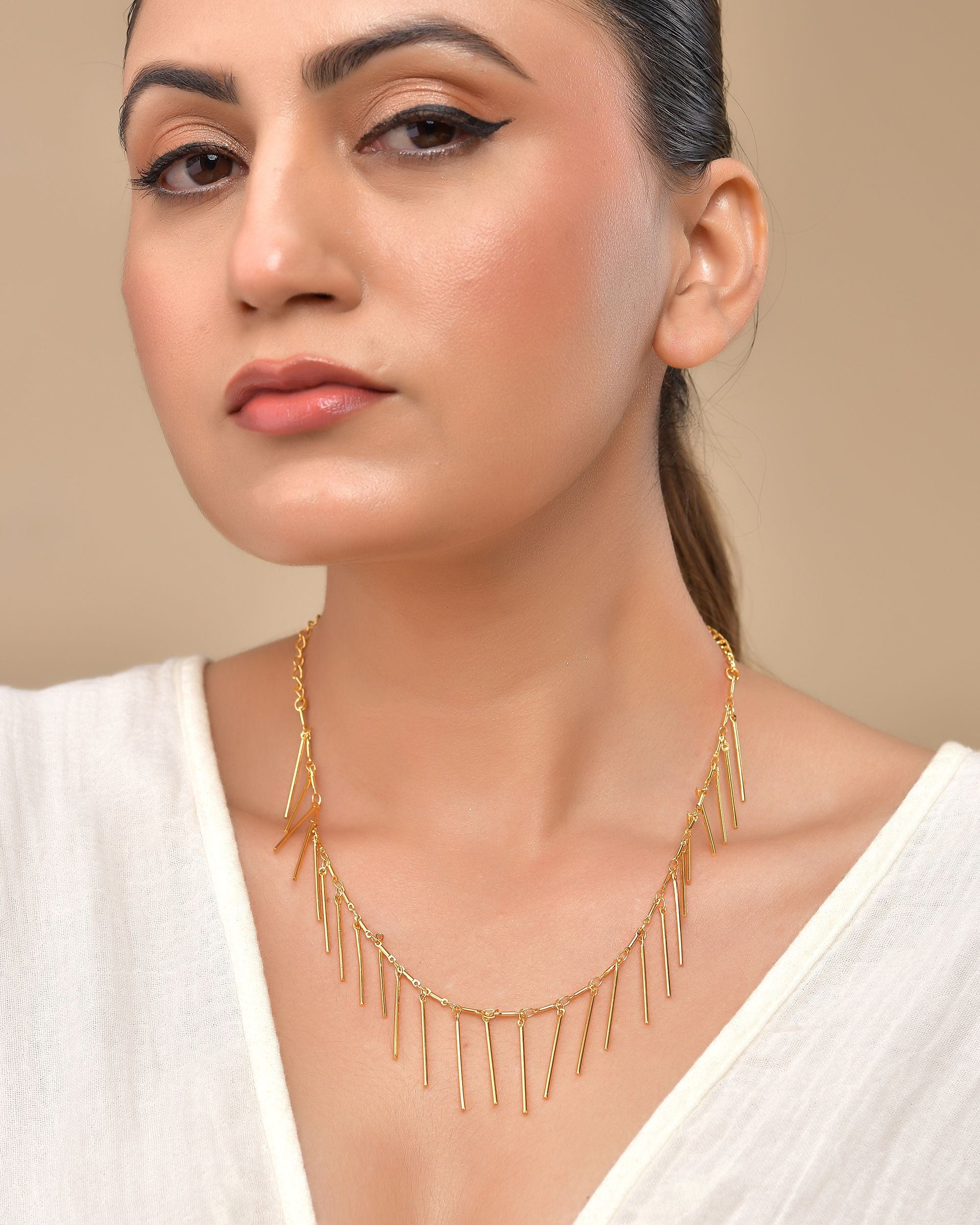 Color_Gold