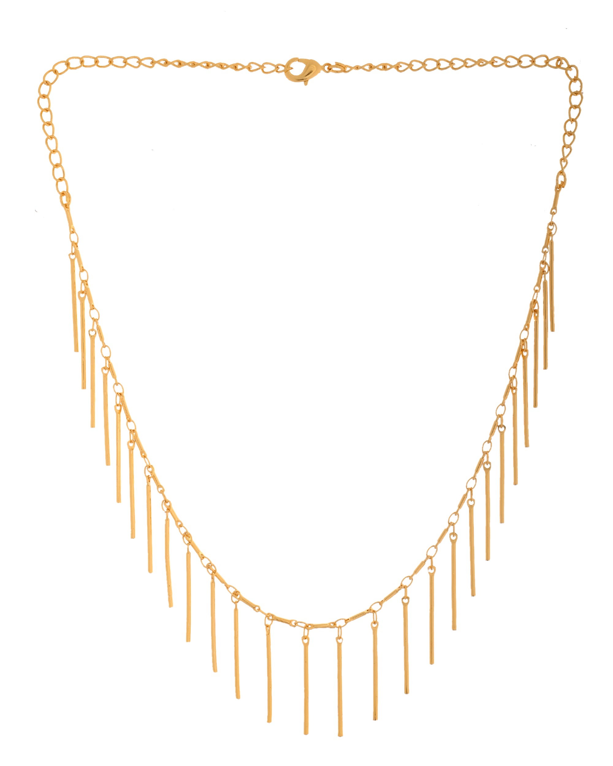 Color_Gold