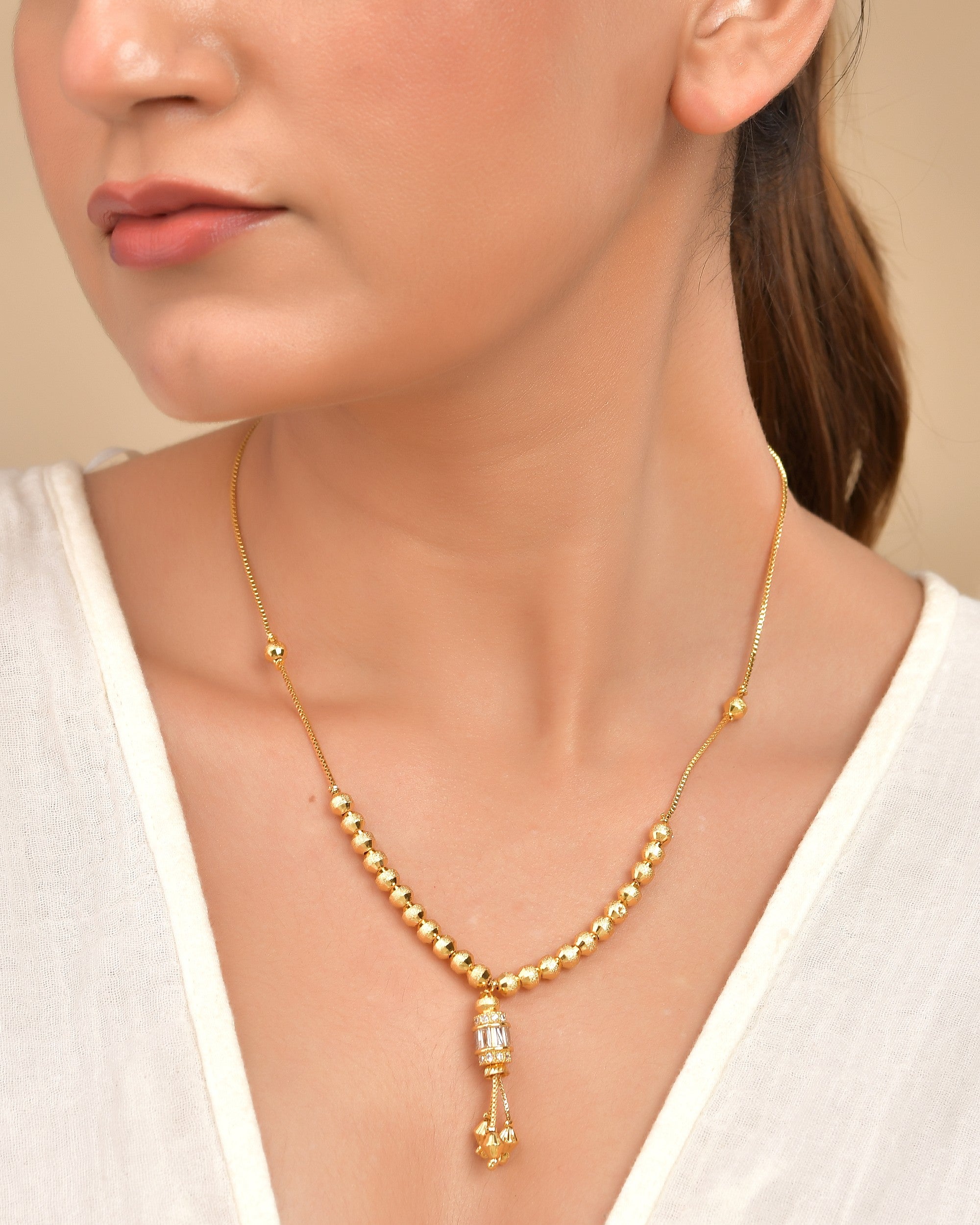 Color_Gold