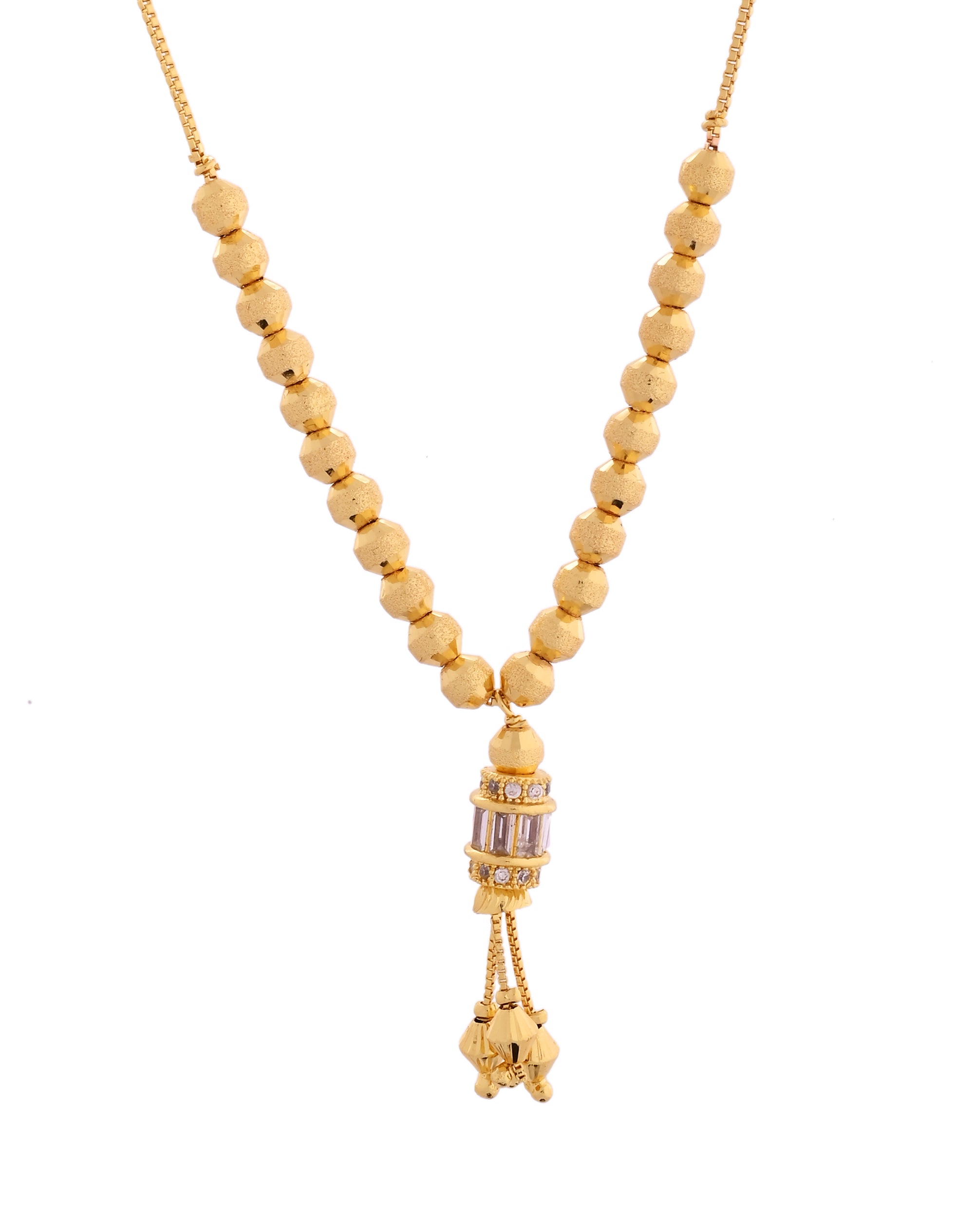 Color_Gold