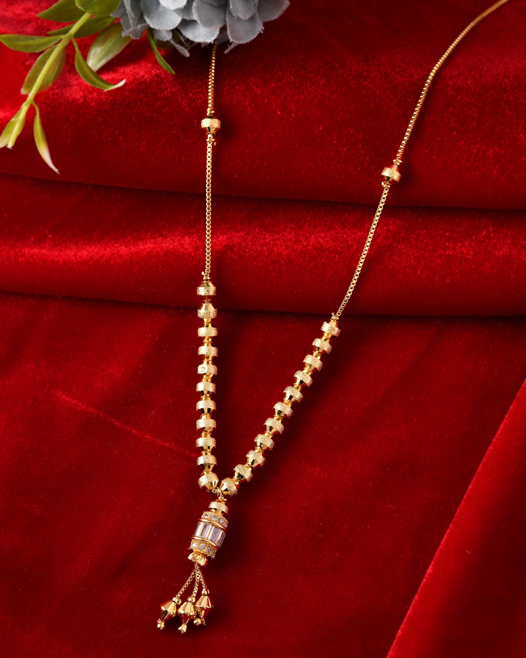 Color_Gold