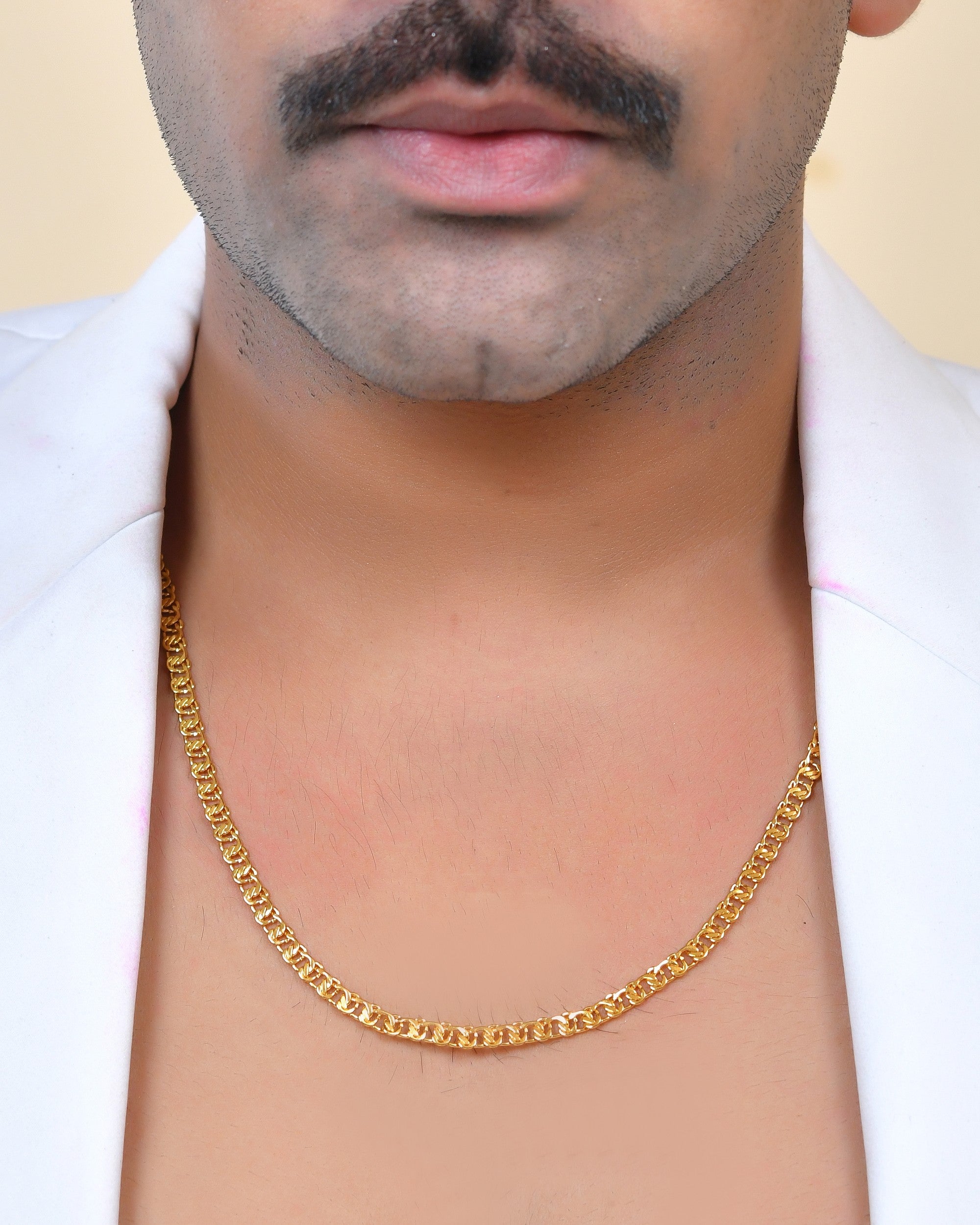 Color_Gold