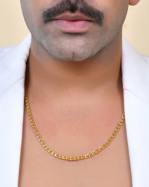 Color_Gold