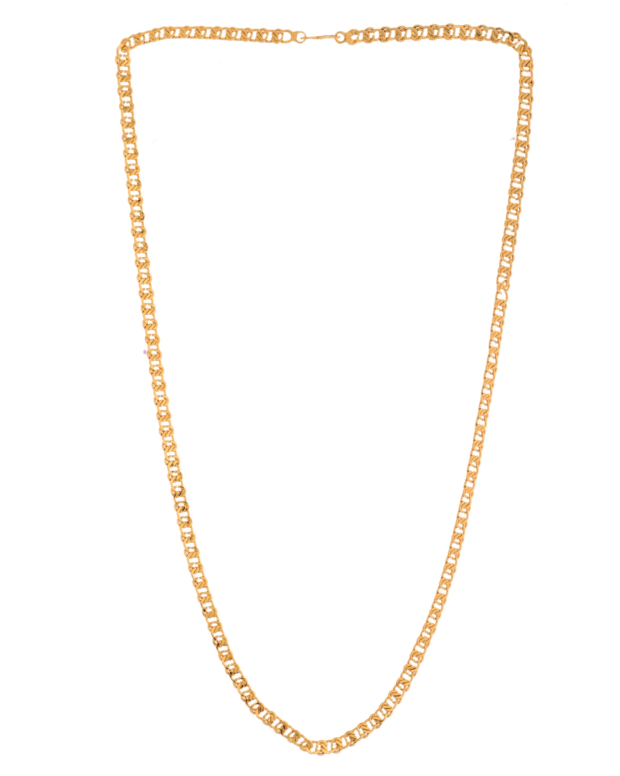 Color_Gold