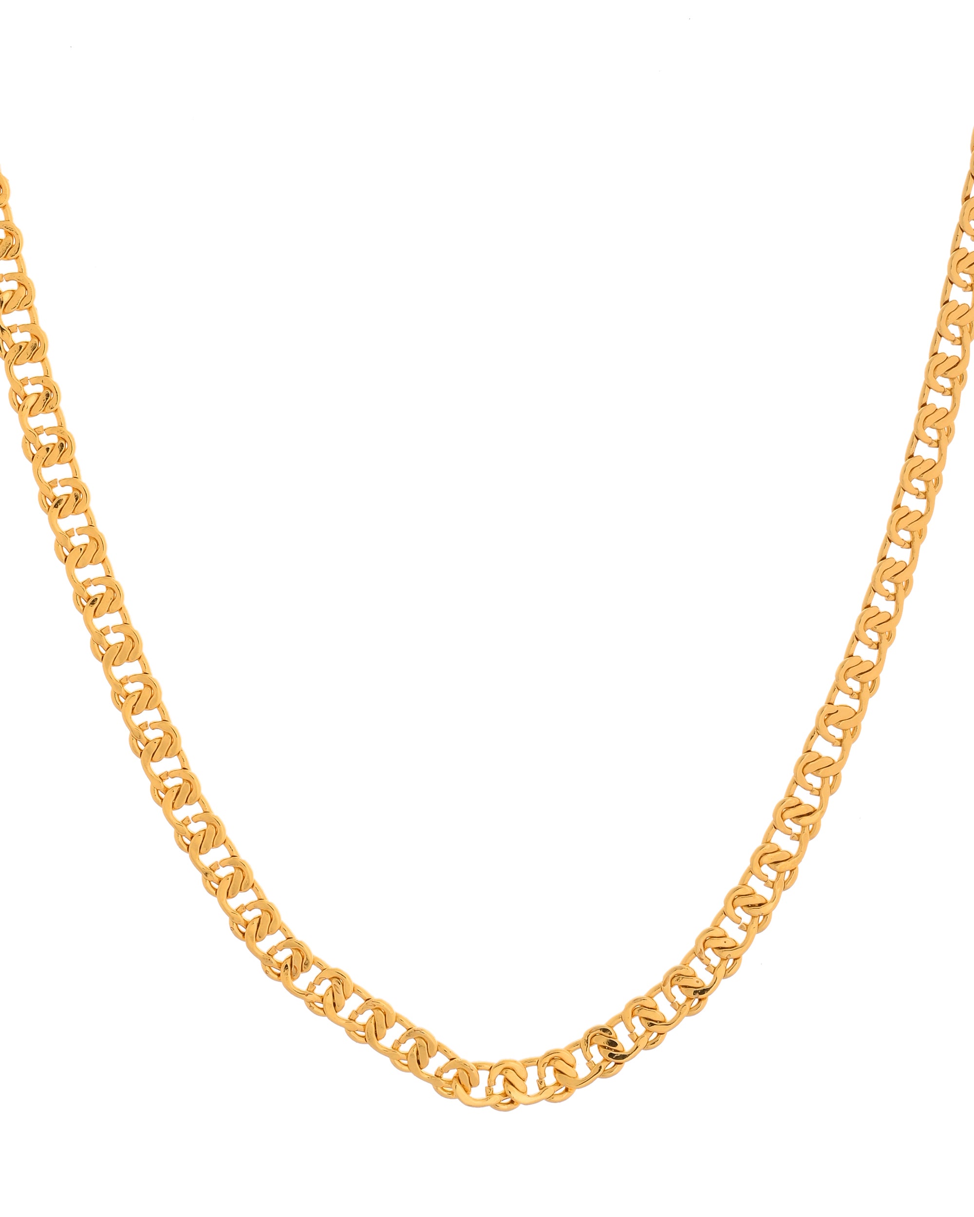 Color_Gold