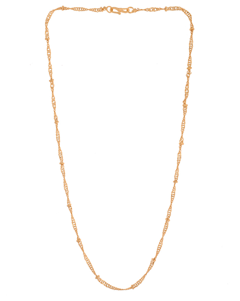 Color_Gold