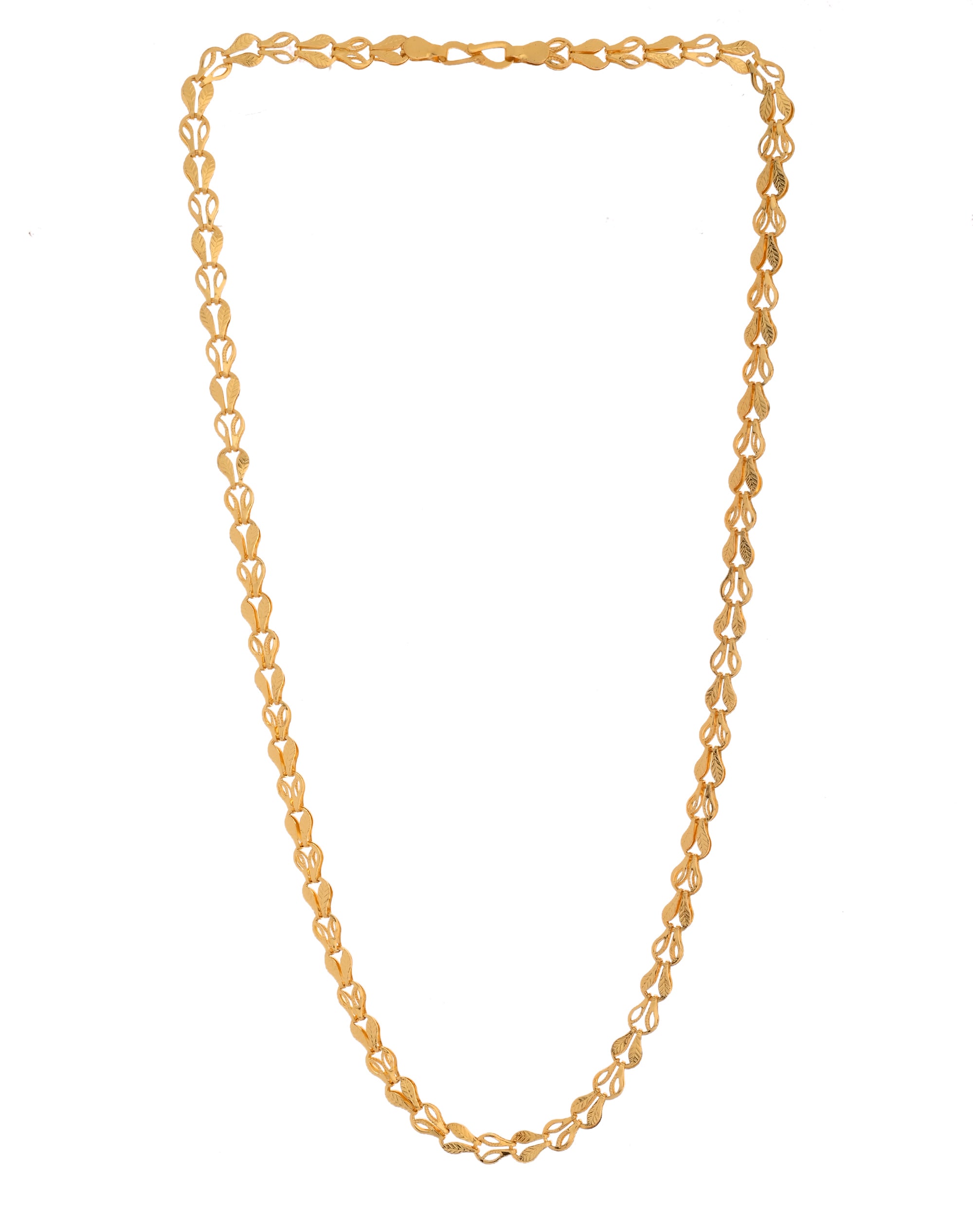 Color_Gold