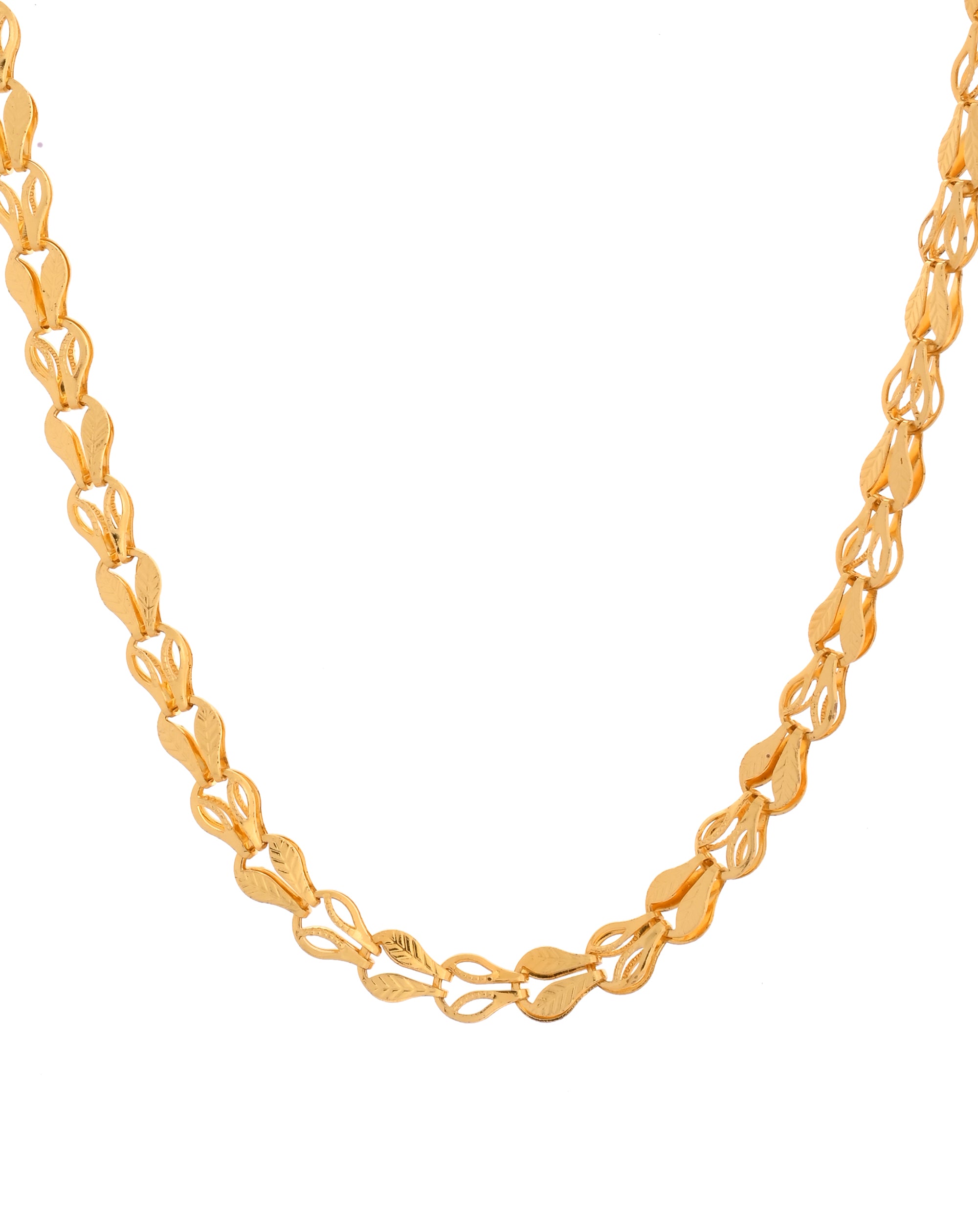Color_Gold