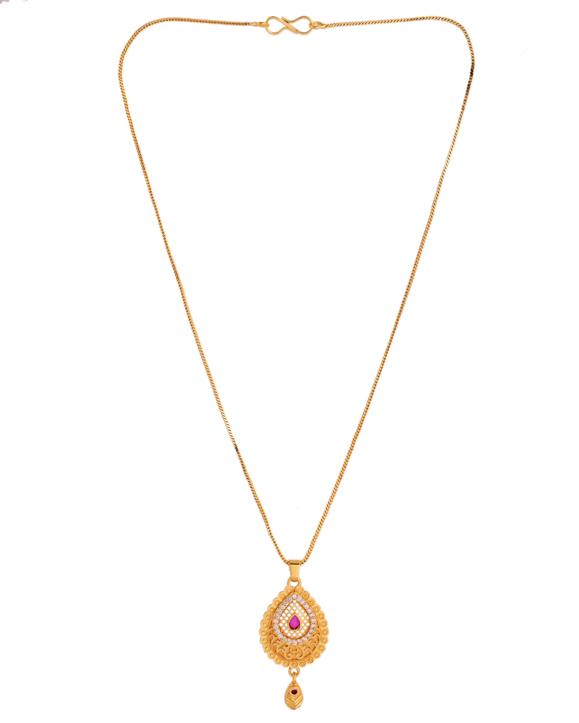 Color_Gold