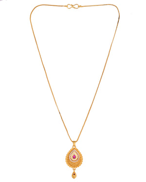 Color_Gold
