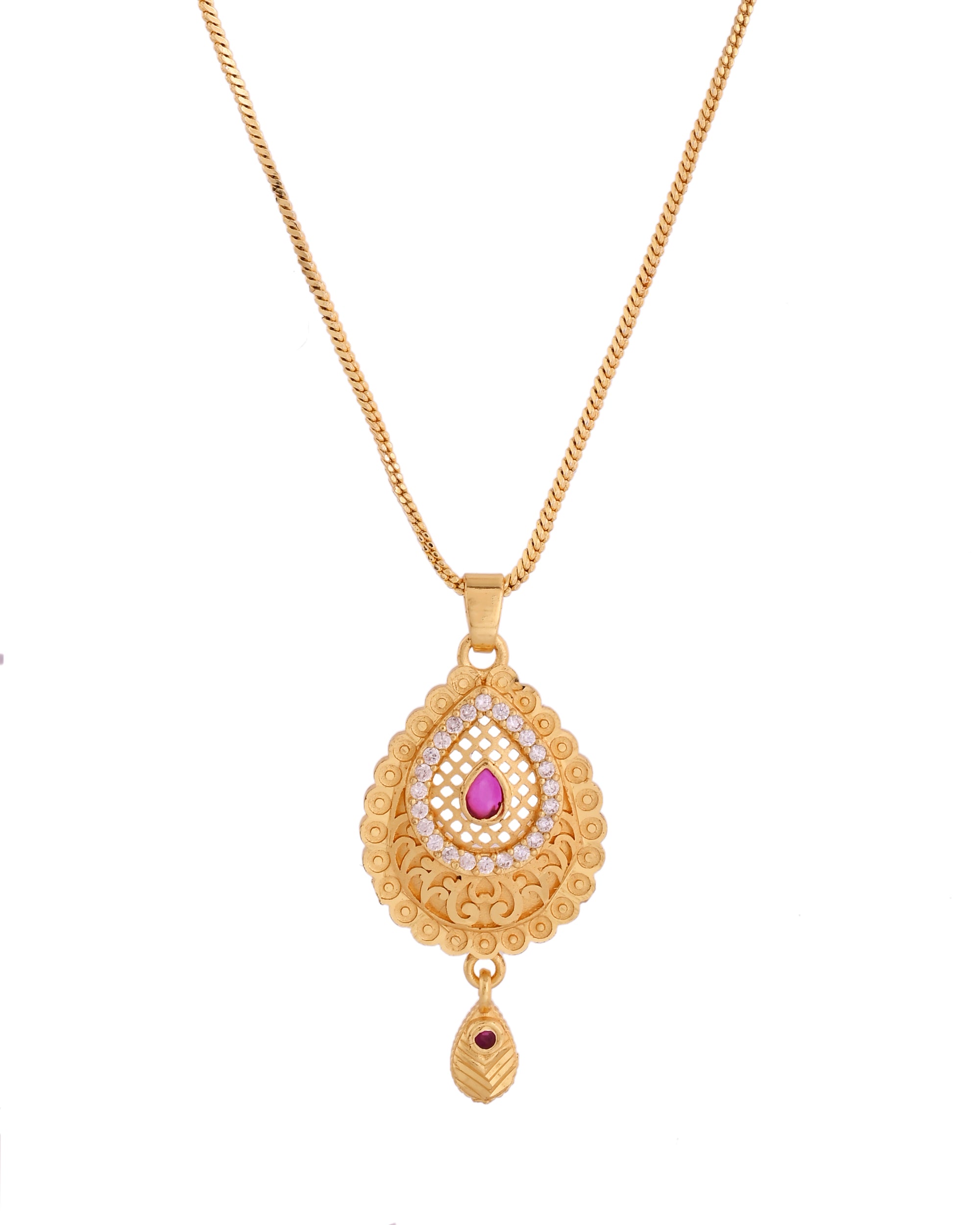 Color_Gold