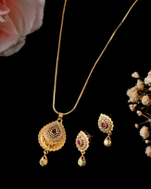 Color_Gold
