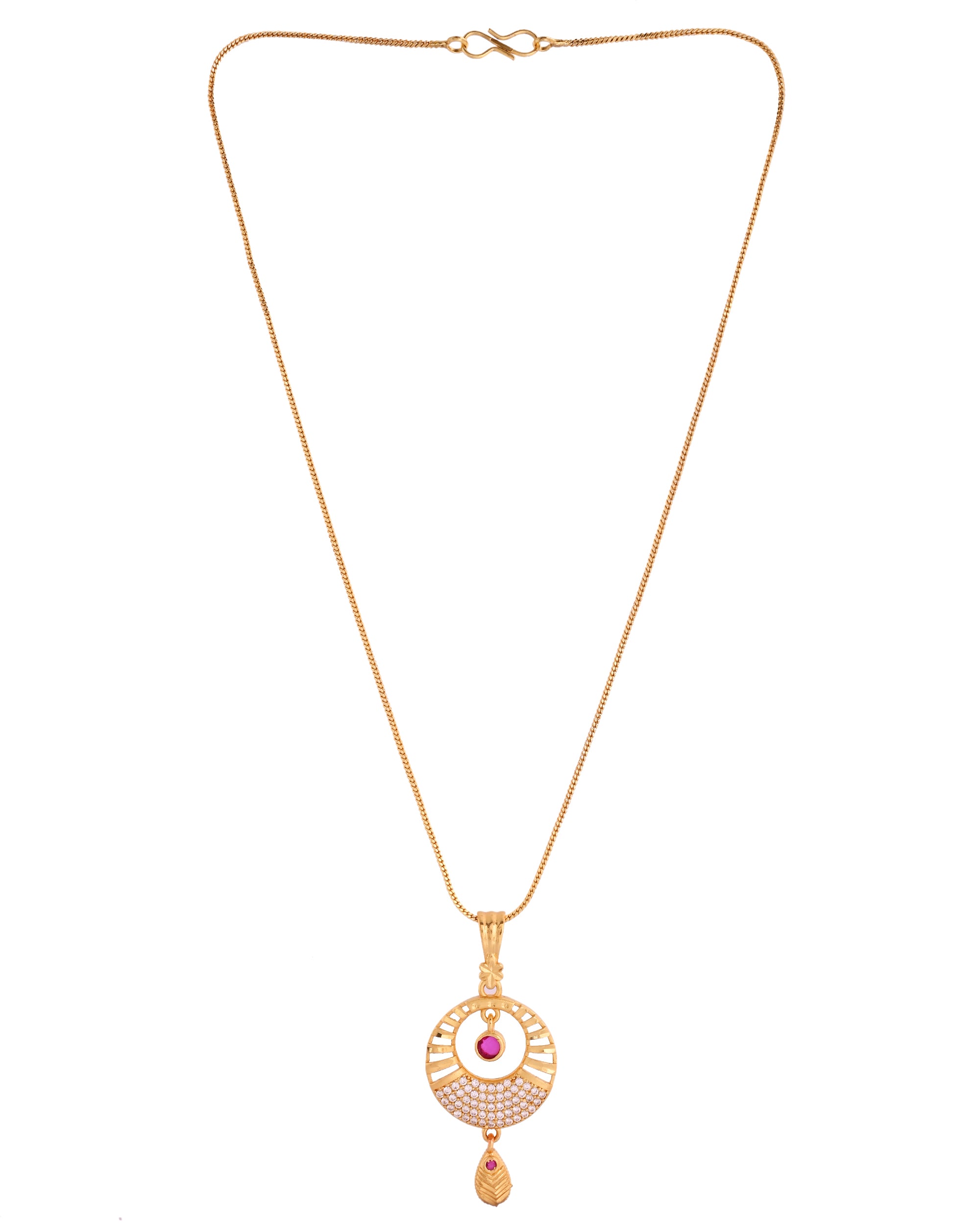 Color_Gold