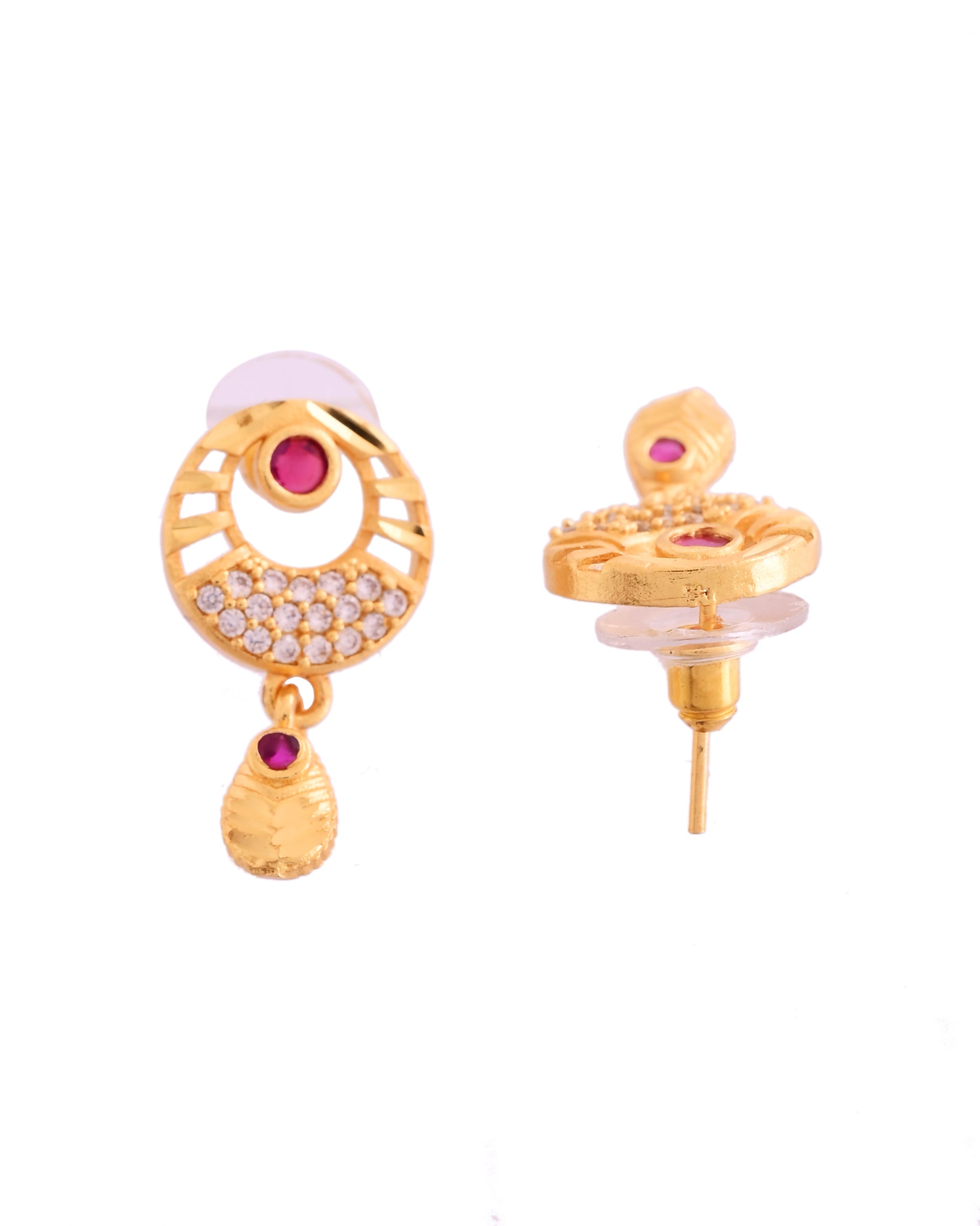Color_Gold