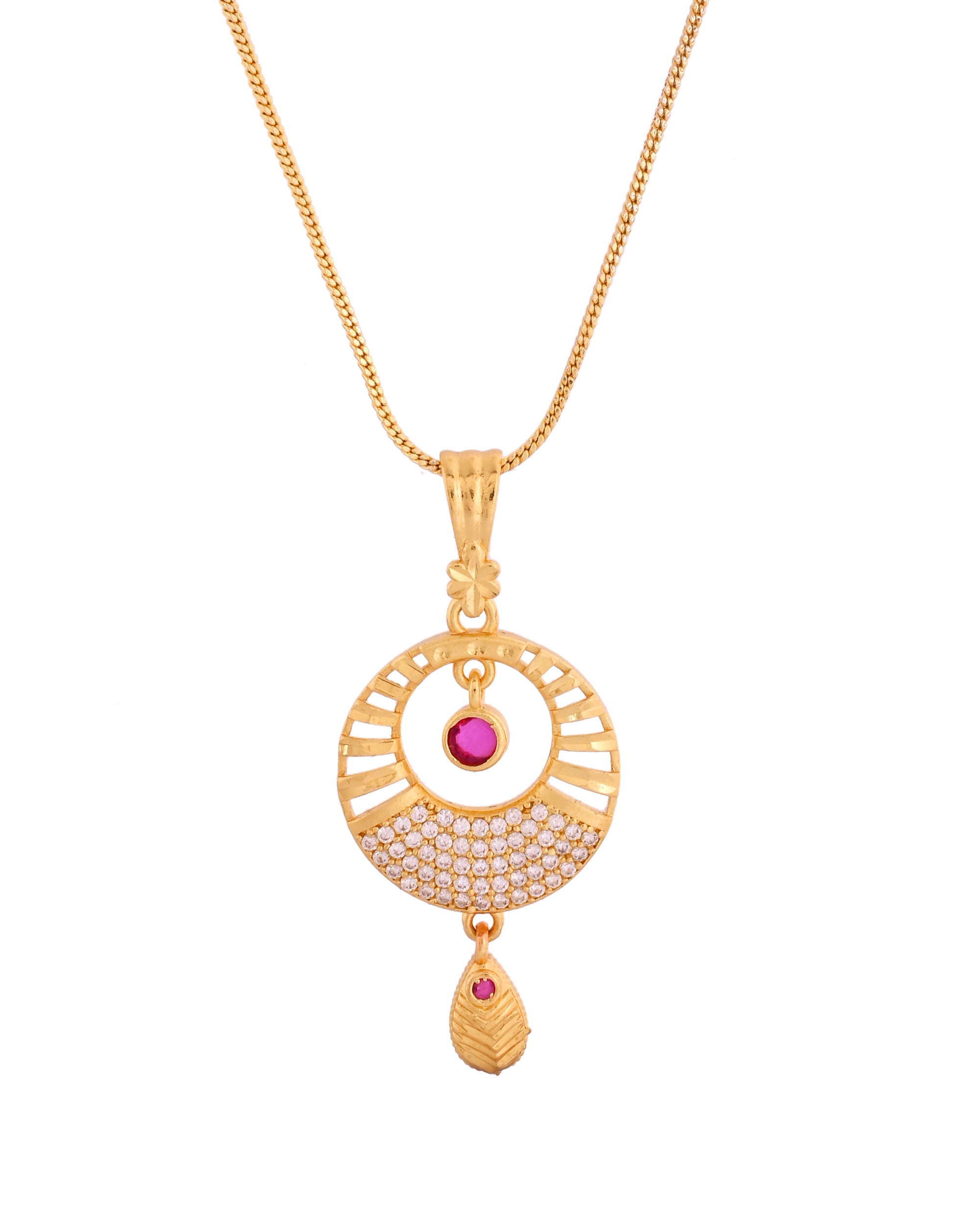 Color_Gold