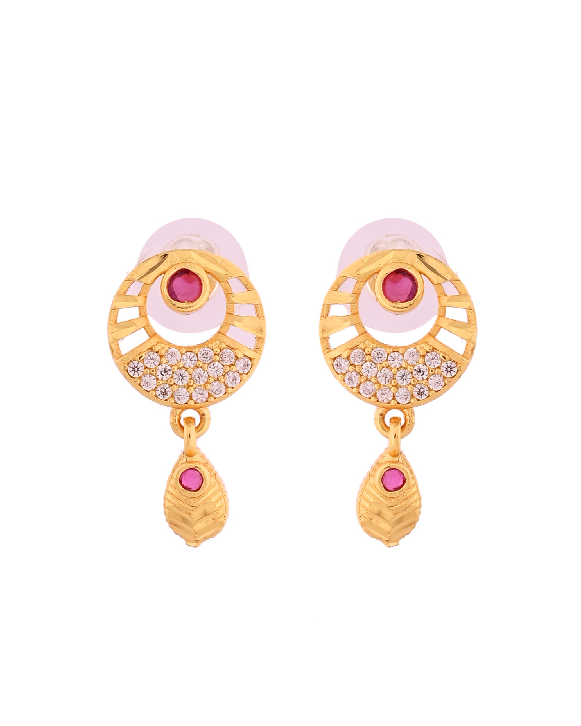 Color_Gold