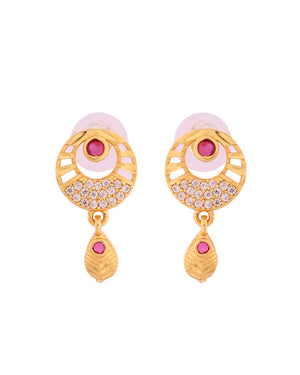 Color_Gold