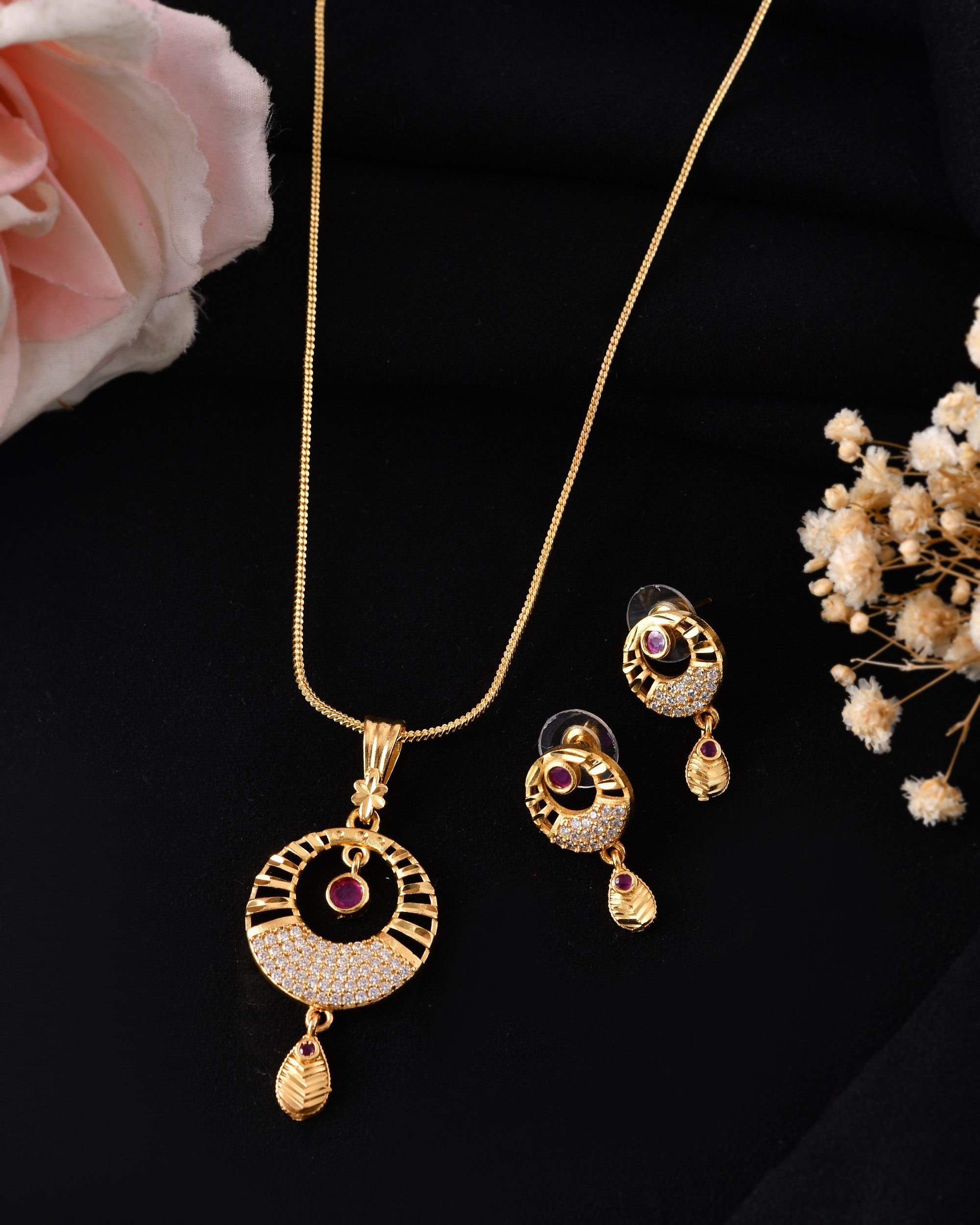 Color_Gold